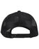 Hooey Men's Sterling Logo Embroidered Mesh Back Trucker Cap, , hi-res