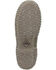Image #5 - Muck Boots Women's Muckster II Mid Work Boots - Round Toe, Brown, hi-res