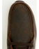 Image #6 - Ariat Men's Buckeye Waterproof Casual Shoes - Moc Toe, Brown, hi-res