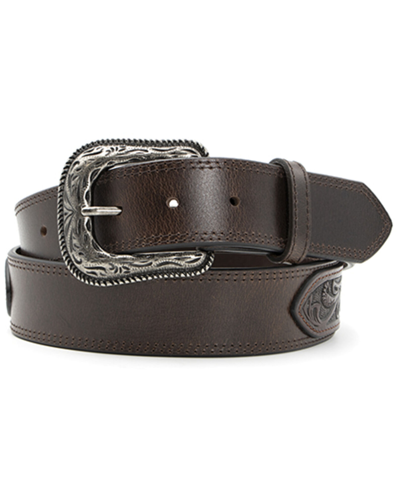 Sheplers belts outlet