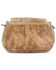 Image #3 - Bed Stu Women's Eastend Crossbody, Tan, hi-res
