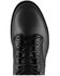 Danner Women's 6" Douglas GTX Waterpoof Work Boots - Soft Toe, Black, hi-res