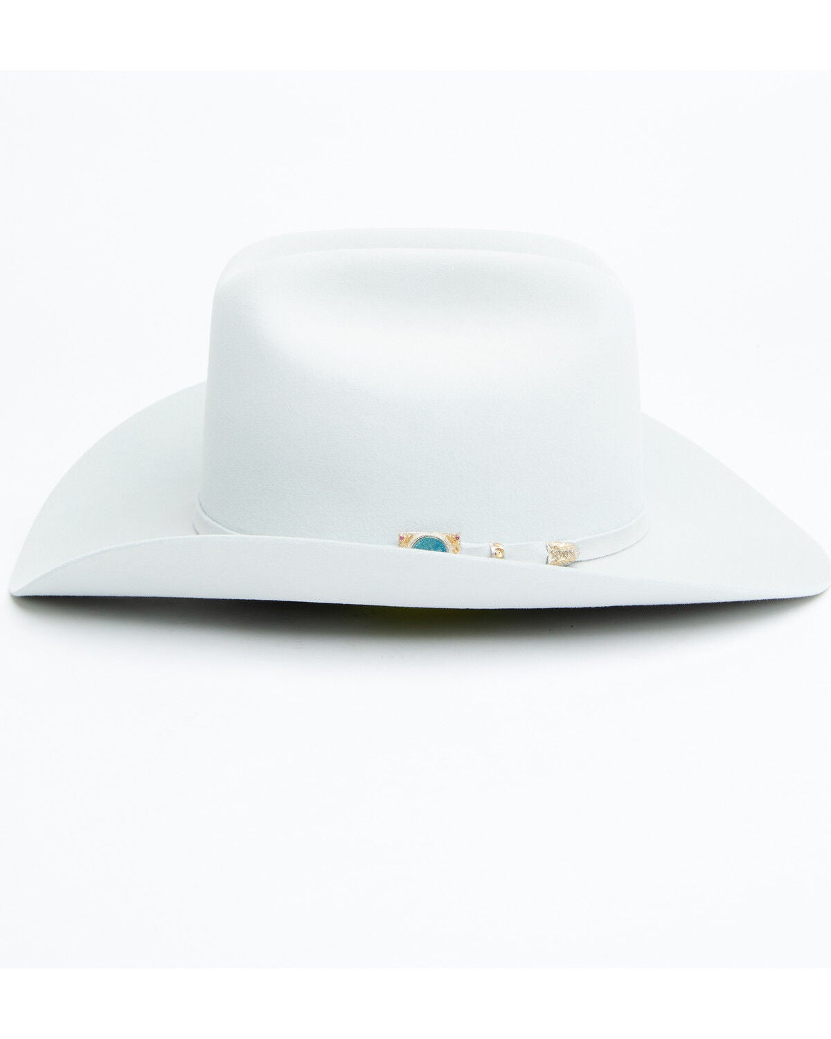 Larry Mahan Men's 100X Independencia 