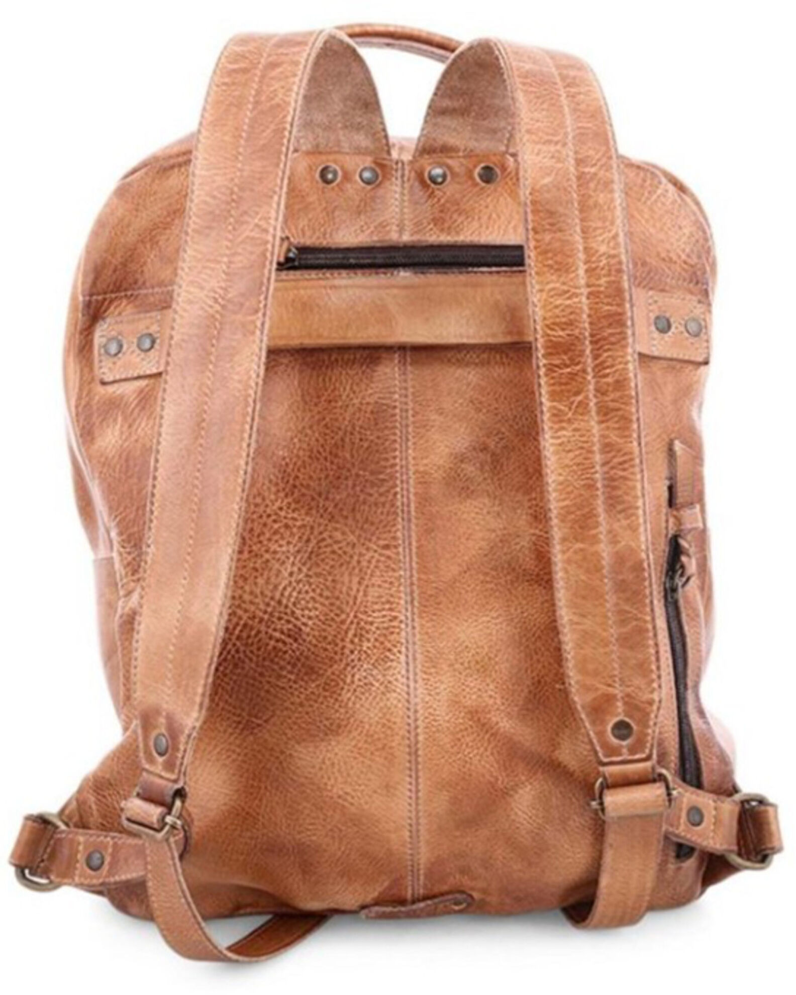 Bed stu backpack purse clearance