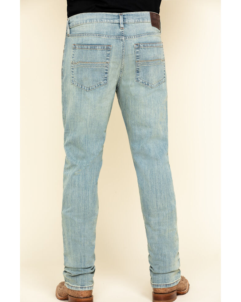 cody james pants