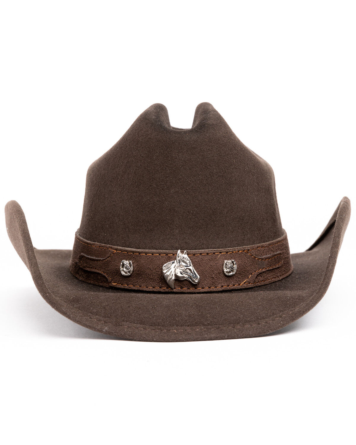 cowboyhat