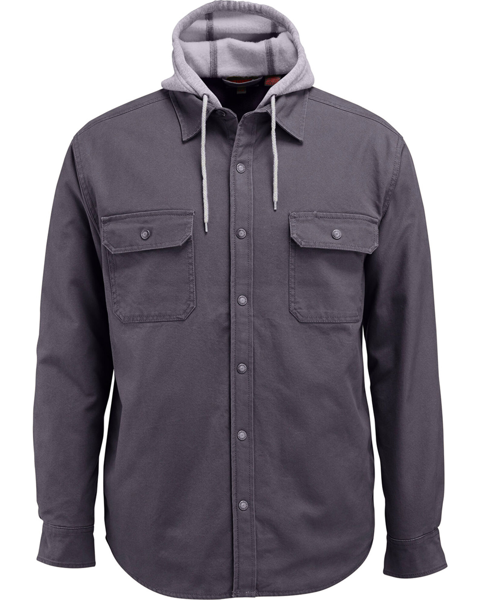 Wolverine men's overman store