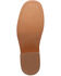 Image #7 - Dingo Women's Casbah Tall Fashion Boots - Round Toe, Wine, hi-res