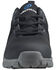 Nautilus Women's Zephyr Work Shoes - Alloy Toe, Black, hi-res