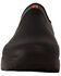 Image #4 - Dryshod Men's Evalusion All Around Shoes - Soft Toe, Black, hi-res
