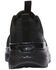 Image #4 - Timberland PRO Women's Setra Athletic Work Sneakers - Composite Toe, Black, hi-res