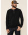 Image #5 - Levi's ® 527 Jeans - Rigid Low Rise, Indigo, hi-res