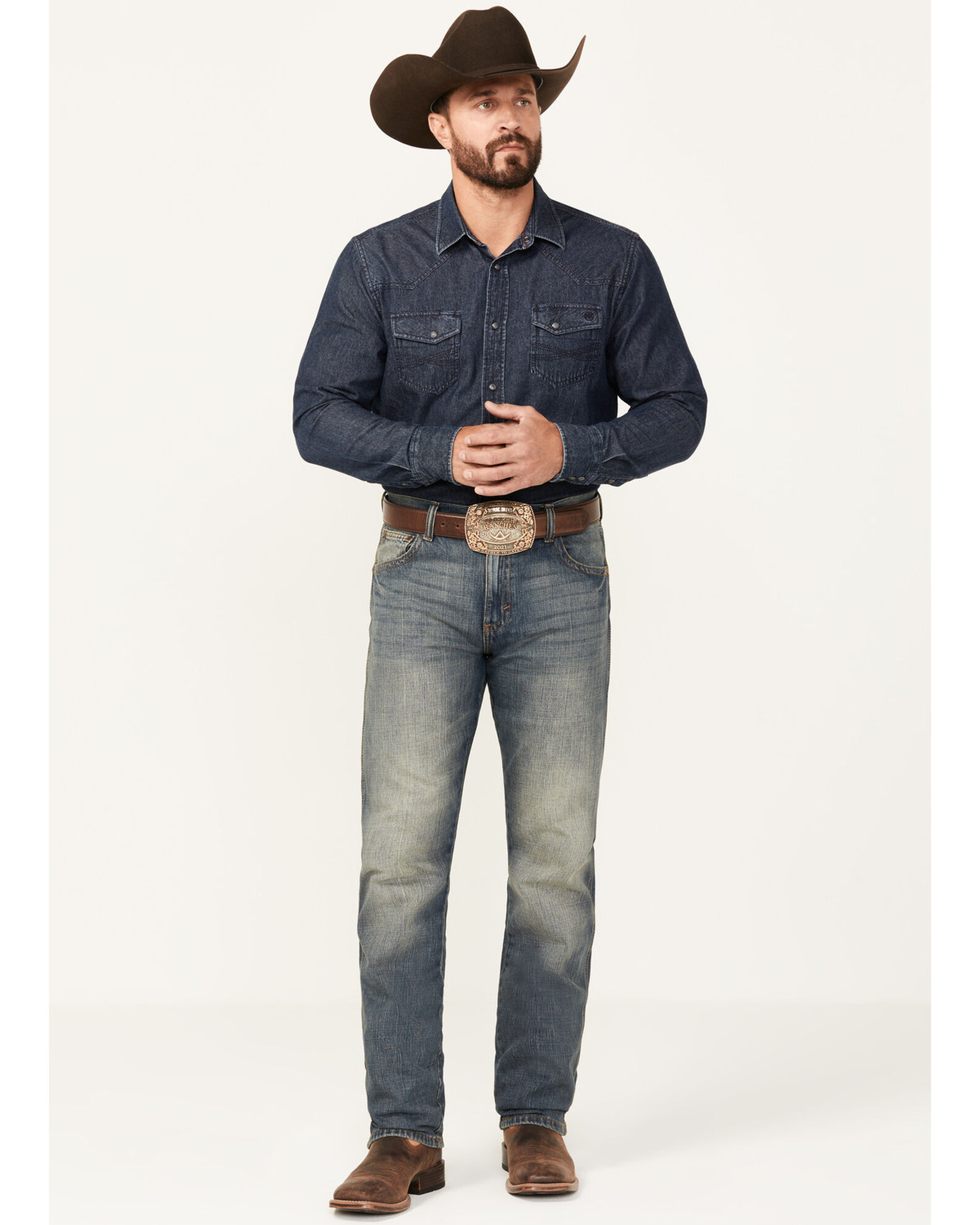 Wrangler retro jeans cheap
