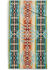 Image #2 - Pendleton Highland Peak Spa Towel, Multi, hi-res