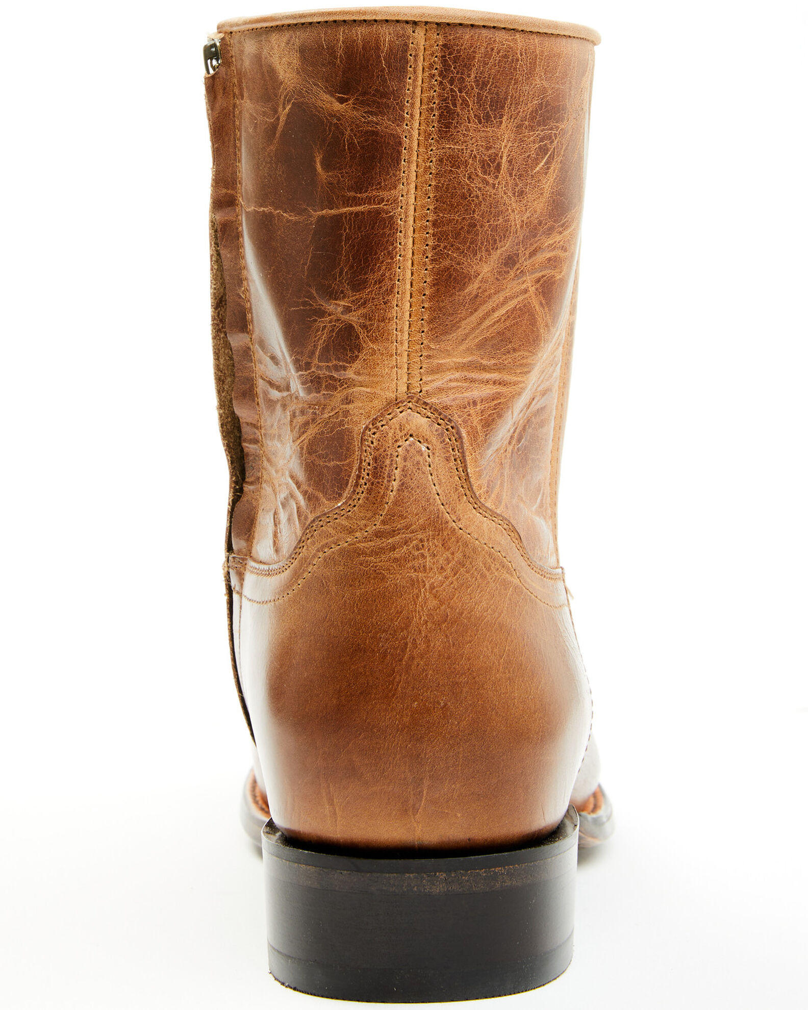 Product Name: Moonshine Spirit Men's 8