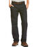 Ariat Men's FR M4 Workhorse Bootcut Pants , Black, hi-res
