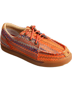 twisted x shoes for youth