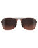 Image #2 - Bex Ranger Sunglasses, Pink, hi-res