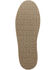 Image #7 - Hooey by Twisted X Men's Southwestern Print Causal Lopers, Multi, hi-res
