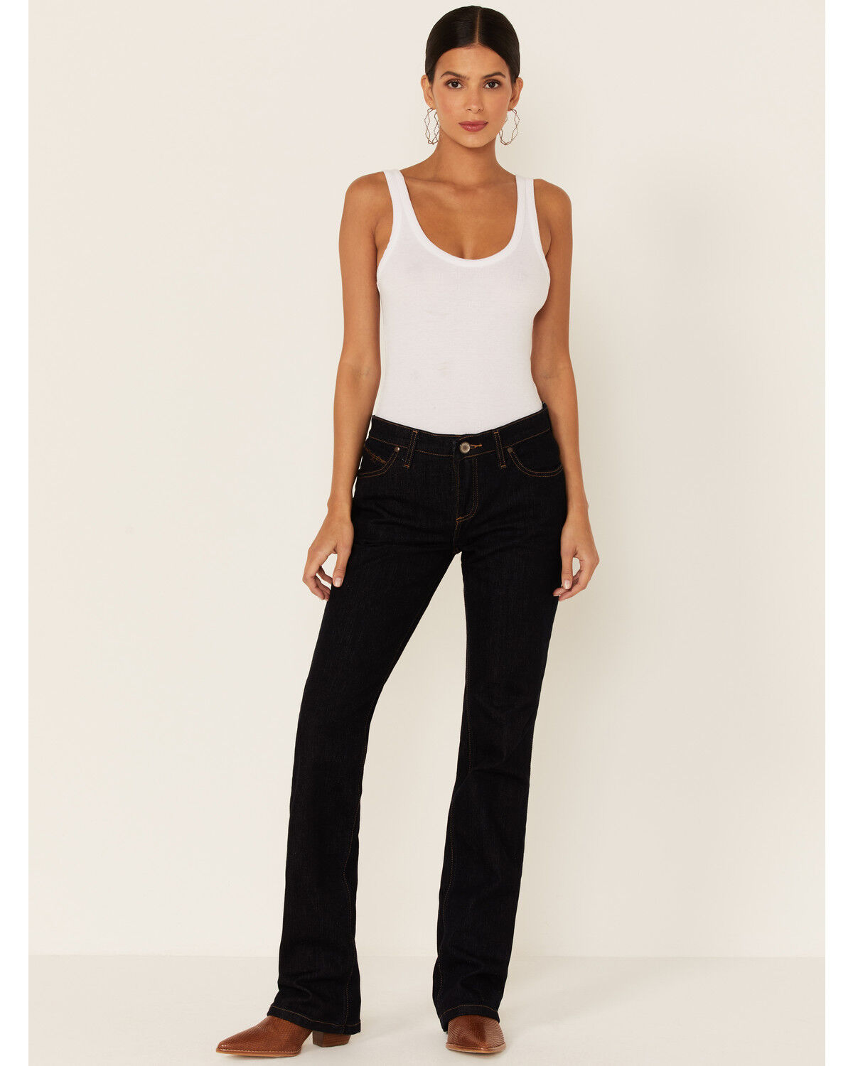 miss me jeans plus size