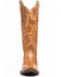 Image #4 - Idyllwind Women's Strut Western Boots - Snip Toe, , hi-res