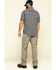 Image #5 - Wrangler Men's Riggs Workwear Ranger Pants, Bark, hi-res