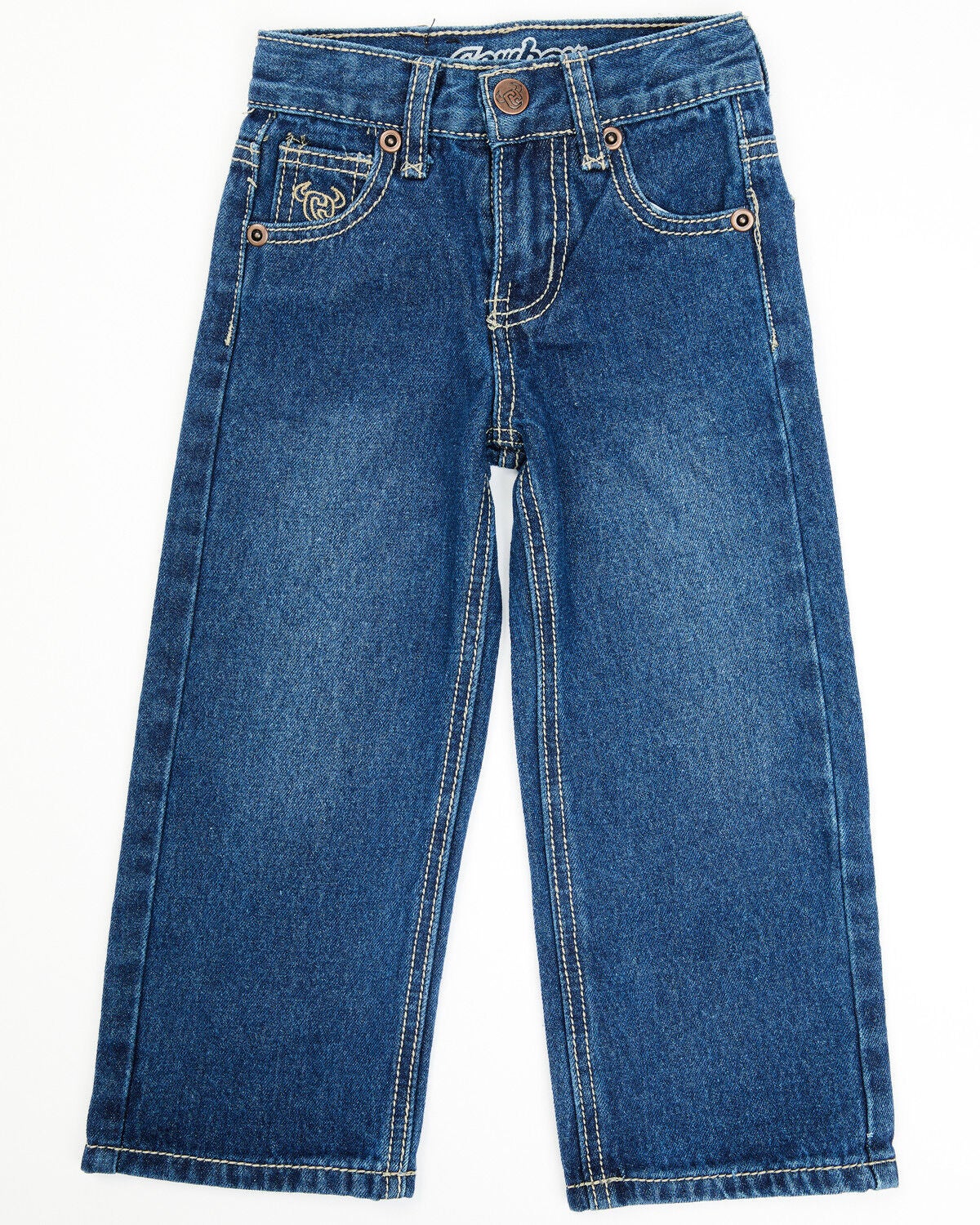 Infant \u0026 Toddler Jeans - Sheplers