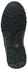 Image #5 - Iron Age Men's Trencher Non-Metallic Work Boots - Composite Toe, Black, hi-res