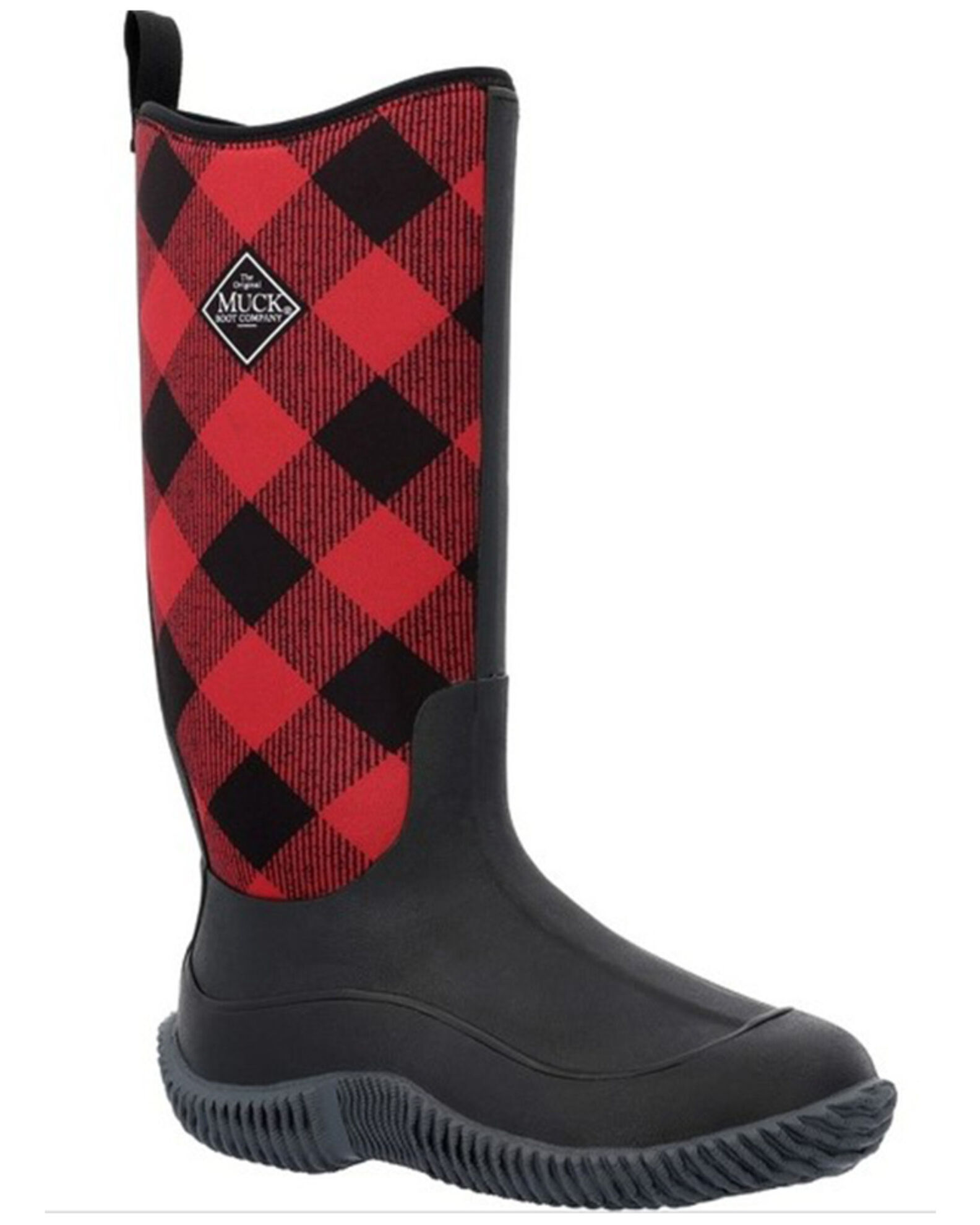 Muck boots hale womens cheap