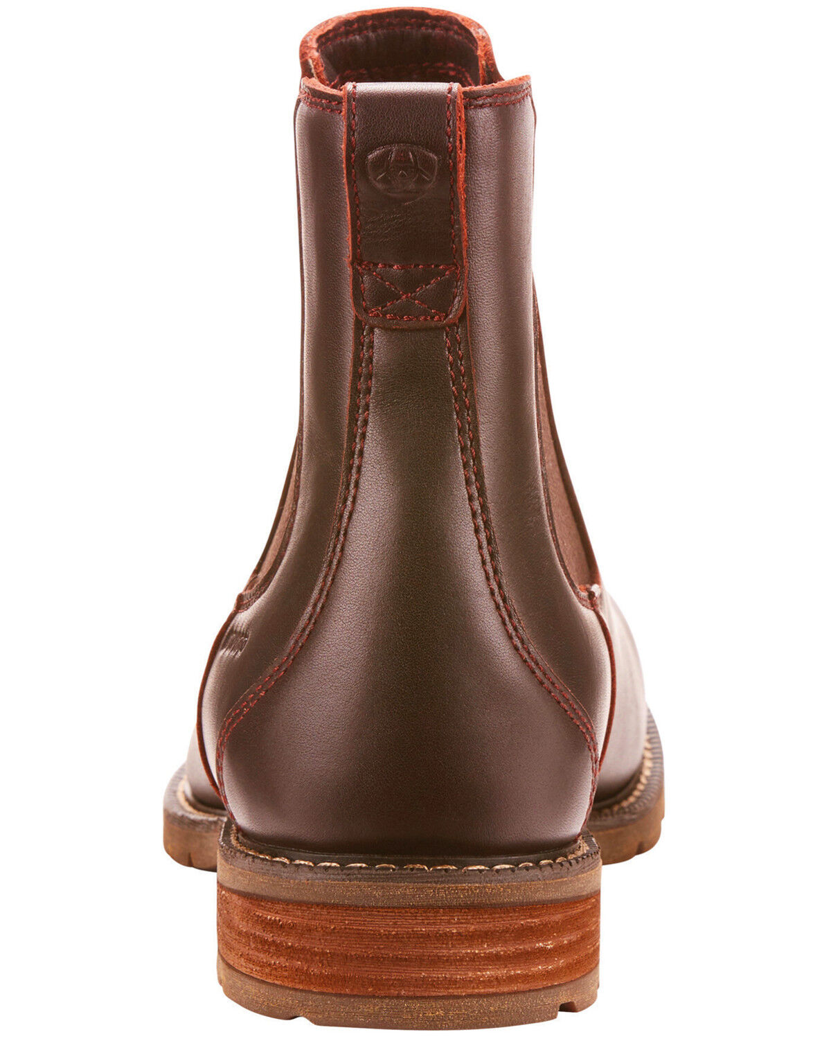 ariat women's h20 boots