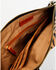 Image #4 - Hobo Women's Sable Wristlet Clutch, Multi, hi-res