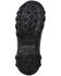 Image #7 - Dryshod Men's Evalusion Lightweight Ankle Waterproof Work Boots - Round Toe, Camouflage, hi-res