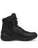 Image #2 - Belleville Men's TR Ultralight Military Boots - Soft Toe, Black, hi-res