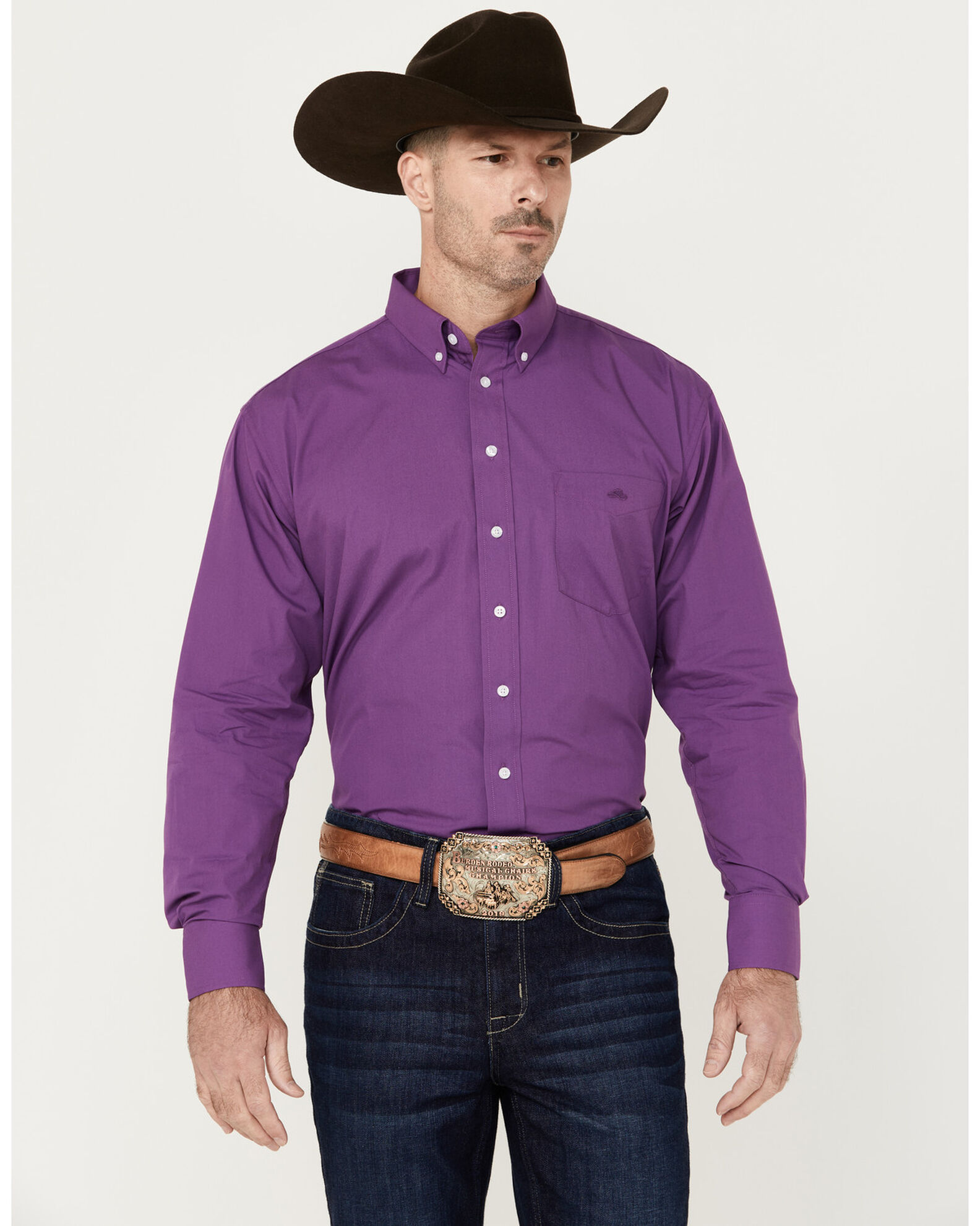 Resistol western shirts cheap