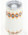 Image #2 - Boot Barn Women's 16oz Country Cinderella Wine Tumbler, Multi, hi-res