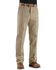 Dickies Men's 874 Work Pants - Big & Tall, Khaki, hi-res