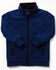 Image #1 - Cody James Toddler Boys' Coolville Softshell Bomber Jacket, Royal Blue, hi-res