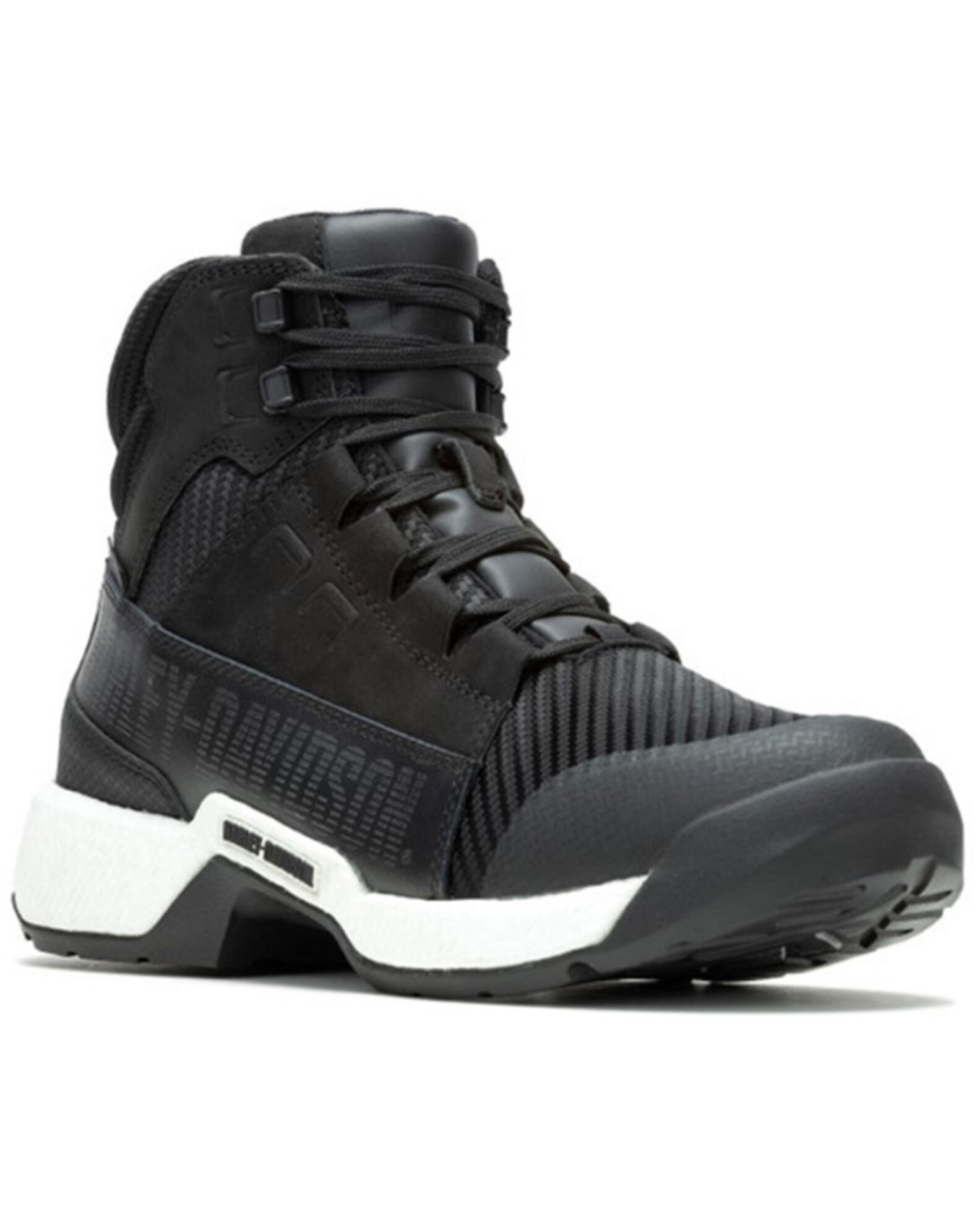 Nike motorcycle boots shop