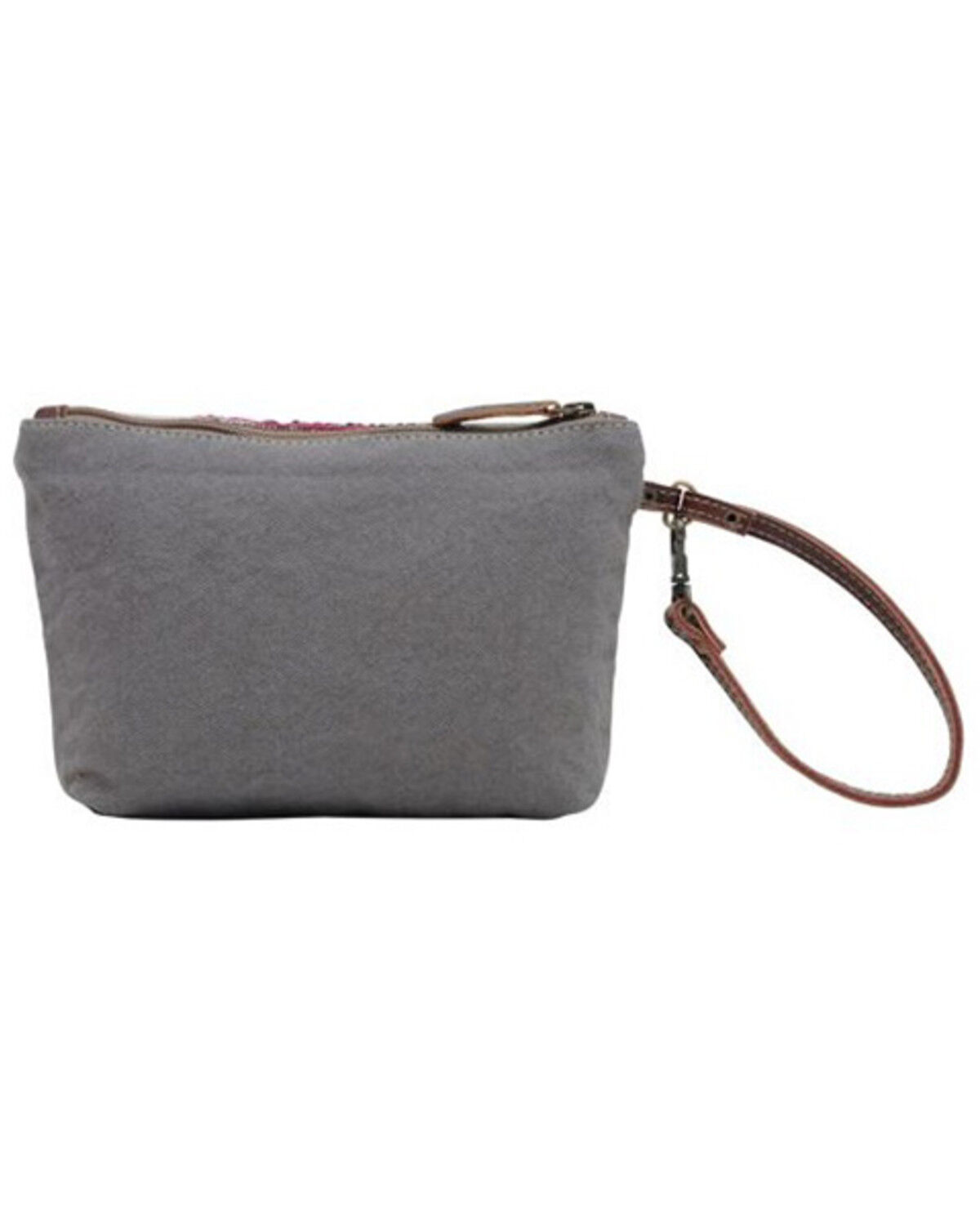 Image #2 - Myra Bag Women's Mia Pouch, Multi, hi-res