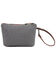 Image #2 - Myra Bag Women's Mia Pouch, Multi, hi-res