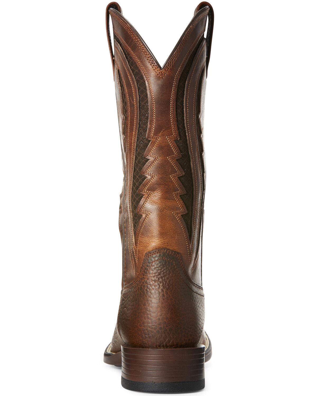 botte ariat canada