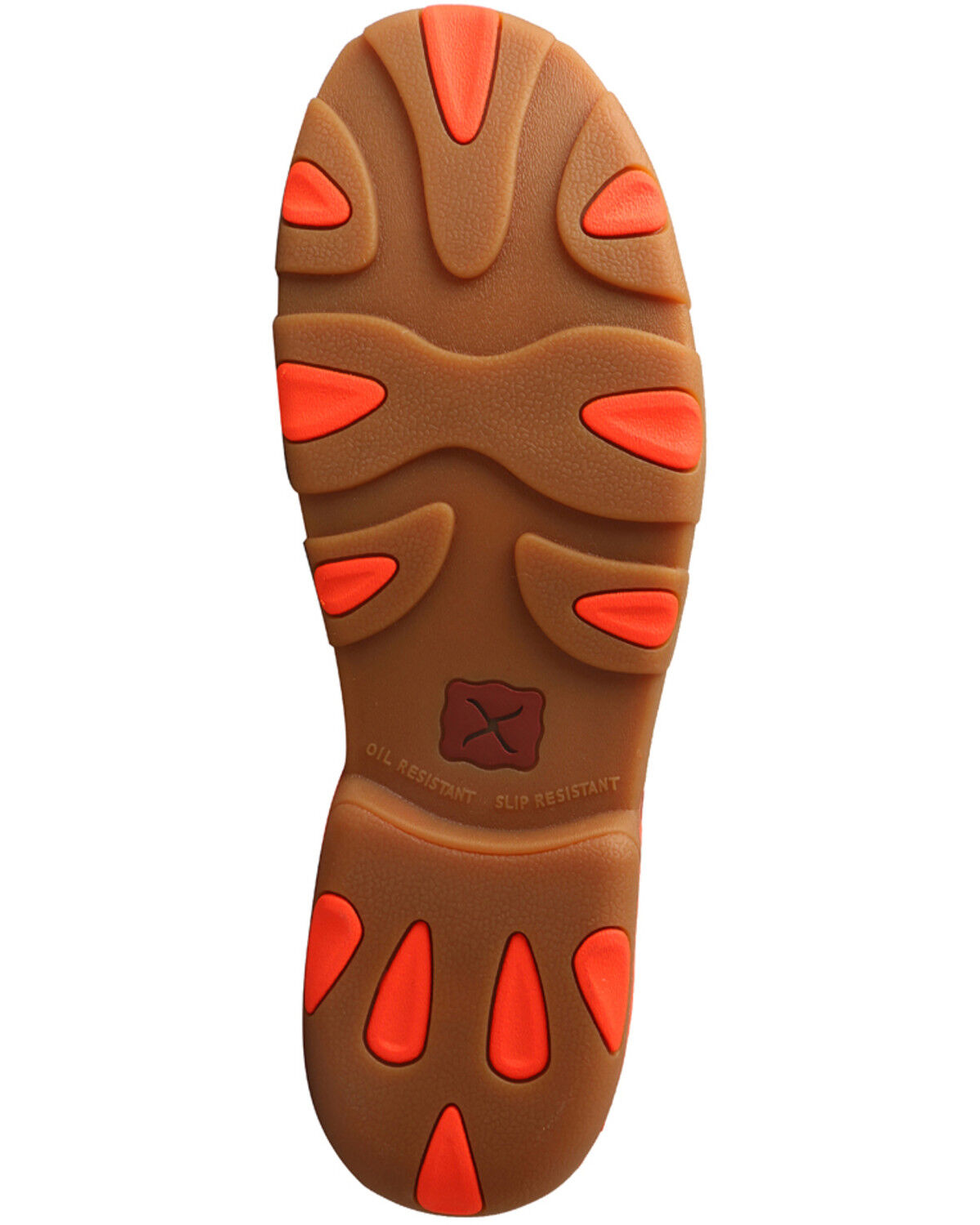 steel toe driving shoes