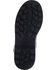 Image #4 - Wolverine Men's Floorhand Waterproof Wellington Work Boots - Soft Toe, Dark Brown, hi-res