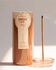 Image #2 - Paddywax Haze Pomelo Bay Incense Jar, Multi, hi-res