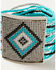 Image #2 - Idyllwind Women's Iroquois Court Stretch Bracelet, Turquoise, hi-res