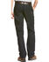 Ariat Men's FR M4 Workhorse Bootcut Pants , Black, hi-res