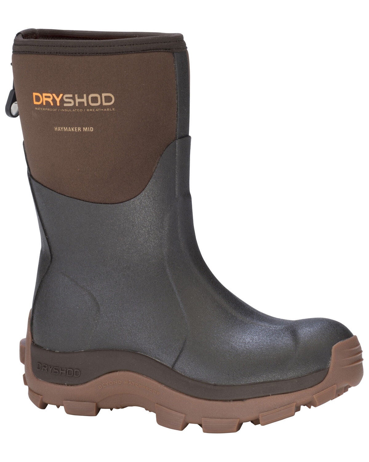 womens cowgirl rain boots
