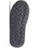 Image #4 - Bearpaw Women's Super Shorty Casual Boots - Round Toe, Black, hi-res