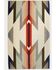 Image #3 - Pendleton Wyeth Trail Towel Set - 3 Piece, Multi, hi-res