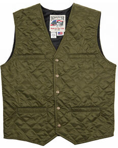 Men's Winter Jackets, Coats & Vests - Sheplers